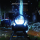 Image for article titled Thunderlord Is Back In Destiny, And It Owns